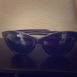 Maui Jim Canna Sunglasses